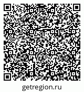 79374011983