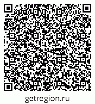 79374011984