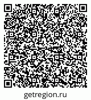 79374011987