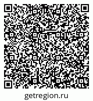 79374011989