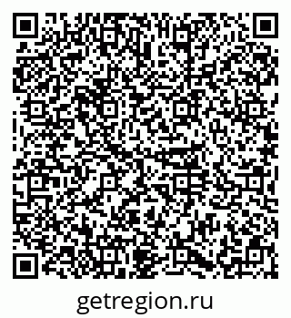 79374011991