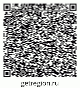 79374011992