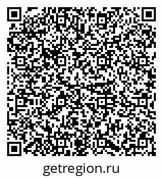 79374011993