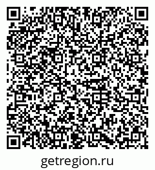 79374011994