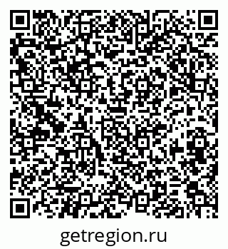 79374011995