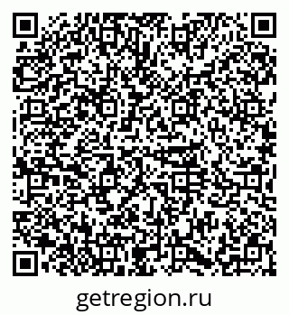 79374011996