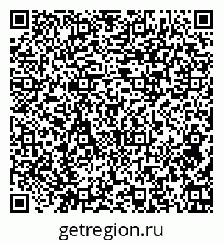 79374011998