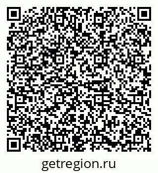79374012003