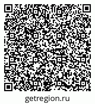 79374012004
