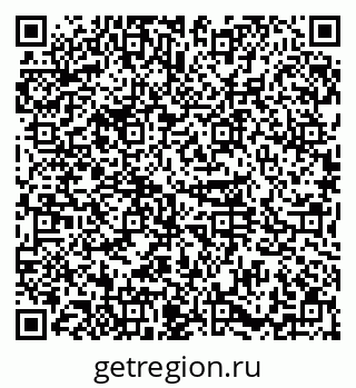 79374012005