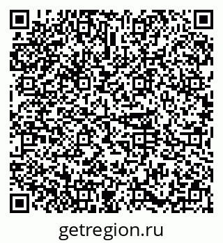 79374012009