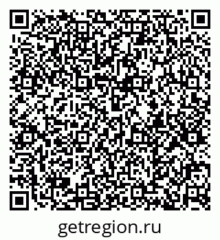 79374012017