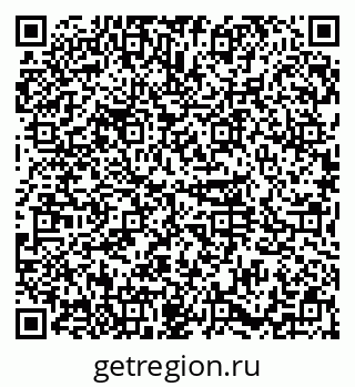 79374012018
