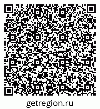 79374012025