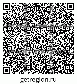 79374012026