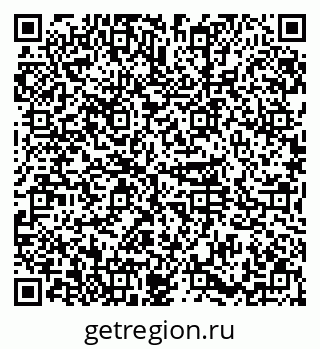 79374012027