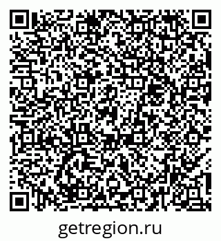 79374012028
