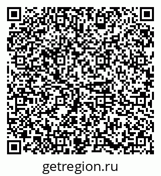 79374012029