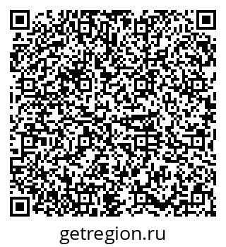 79374012030