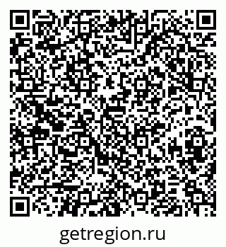 79374012031
