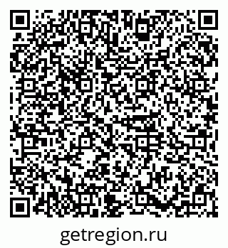 79374012032