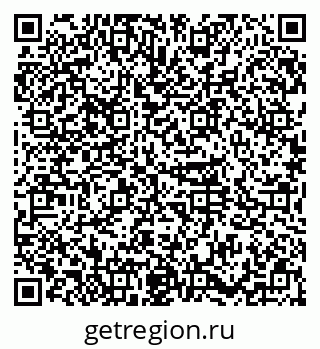 79374012033