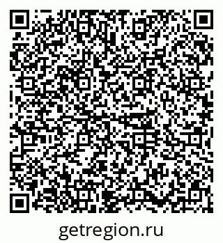 79374012034