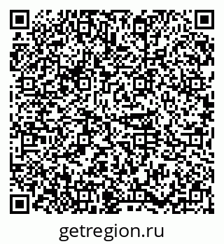79374012036