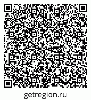 79374012037