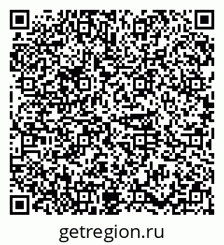 79374012039