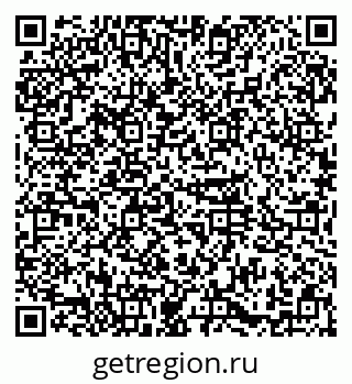 79374012040