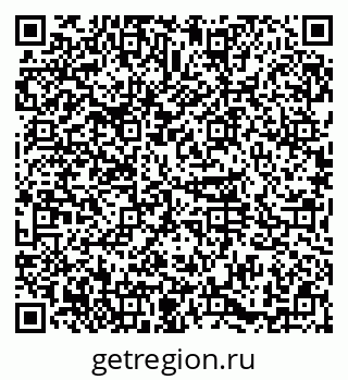 79374012042
