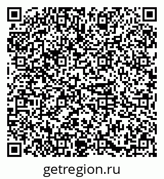 79374012043