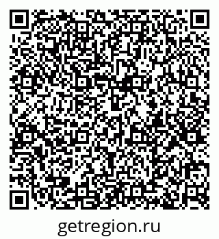 79374012045