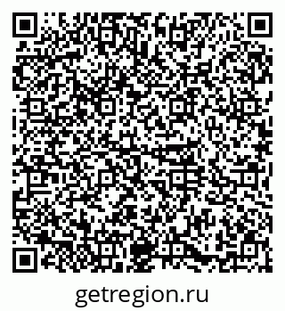79374012047