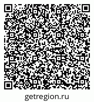 79374012048