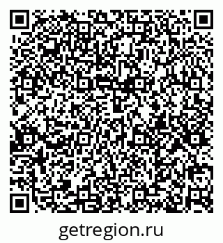 79374012049