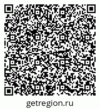79374012051