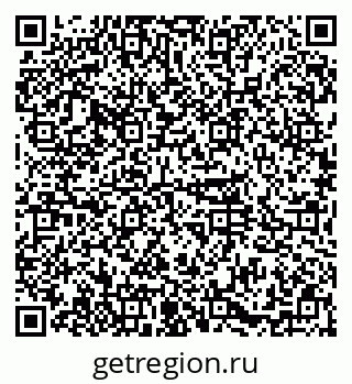 79374012053