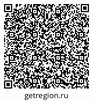 79374012054