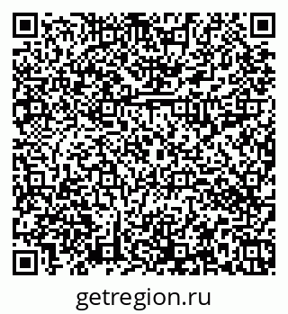 79374012055
