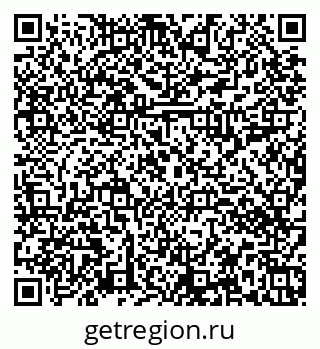 79374012057