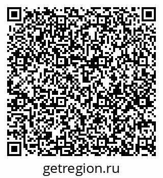 79374012058