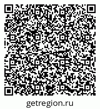 79374012059