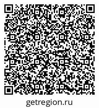 79374012060