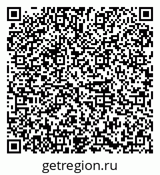 79374012062