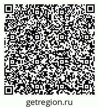 79374012063