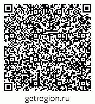 79374012064