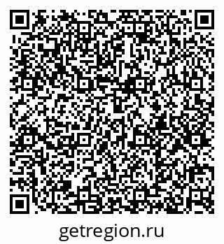 79374012065