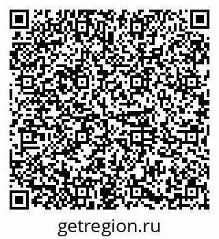 79374012066